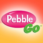 Pebble Go